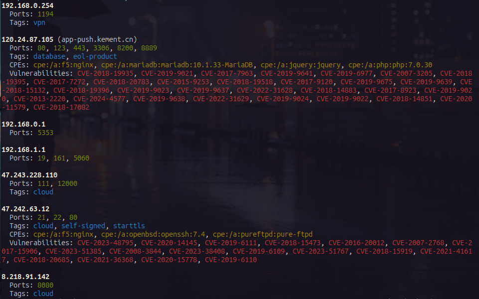 Pasted image 20241001113049.png